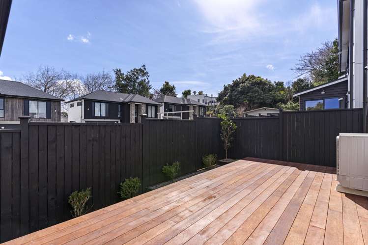 17A Gorrie Avenue Epsom_7