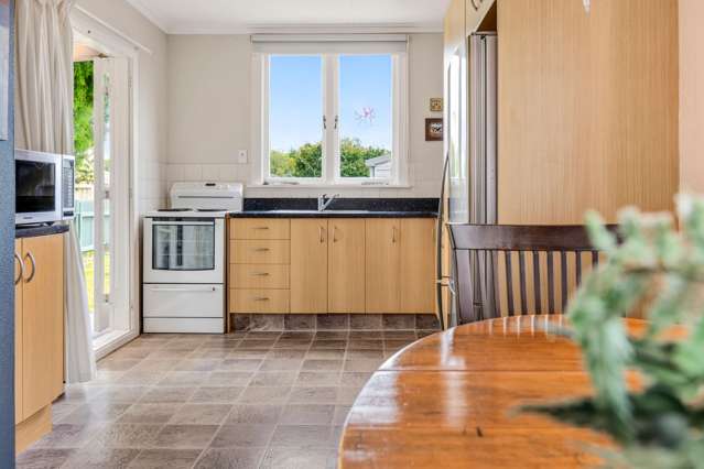 31 Gladstone Road Matamata_3