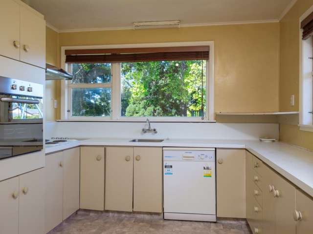 6 Rogers Street Blenheim Central_2