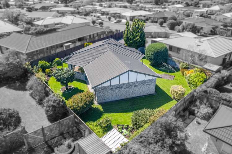 14 Heihei Place Paraparaumu_9