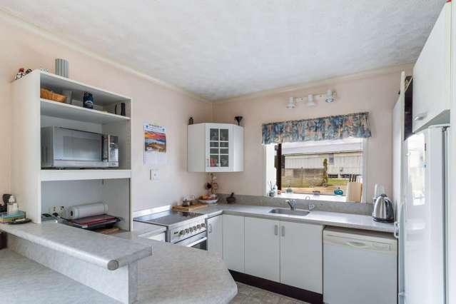 1918 Milton Highway Milton_4