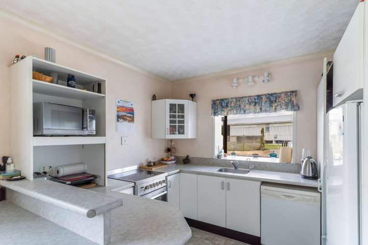 1918 Milton Highway Milton_4