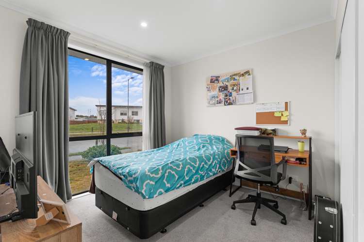 24 Sholto Duncan Crescent Halswell_6