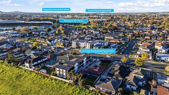 25 Great South Road Papatoetoe_2