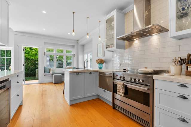 29 Athlone Road Glendowie_2