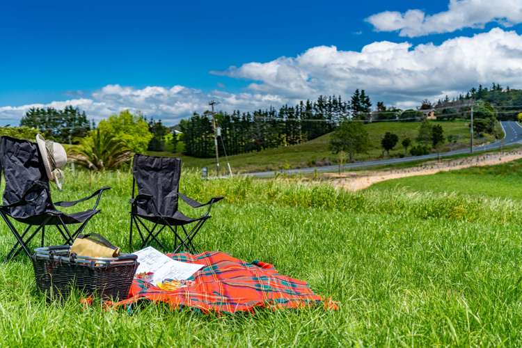 2116 Cove Road Mangawhai_2