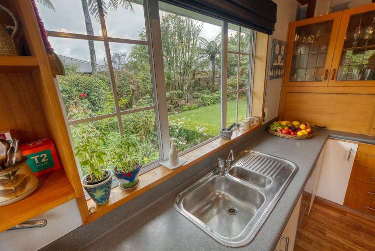 12 Marsden Road Greymouth_9