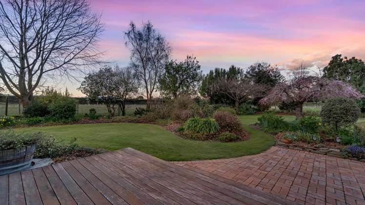 189 O'Roarkes Road Fernside_42