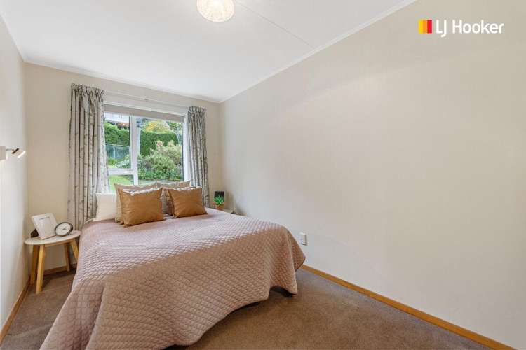 30 Glenmore Street Glenleith_8