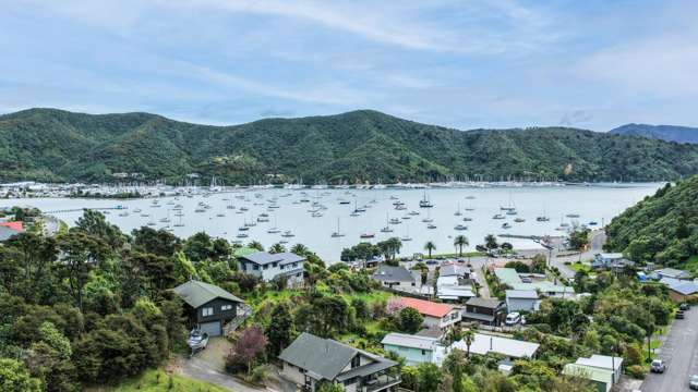 22 Amelia Crescent Waikawa Bay_3