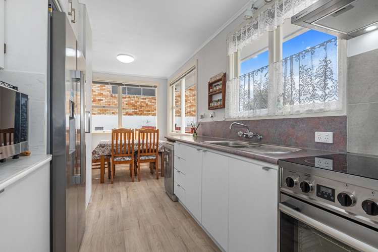 14 Erin Street Tikipunga_10