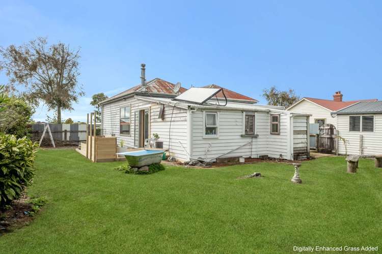 83 Orlando Street Stratford_29