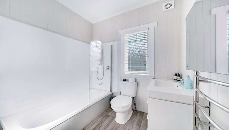 17 Tennessee Avenue Mangere East_8