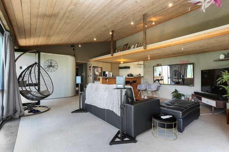 36 Comins Crescent Mission Bay_10