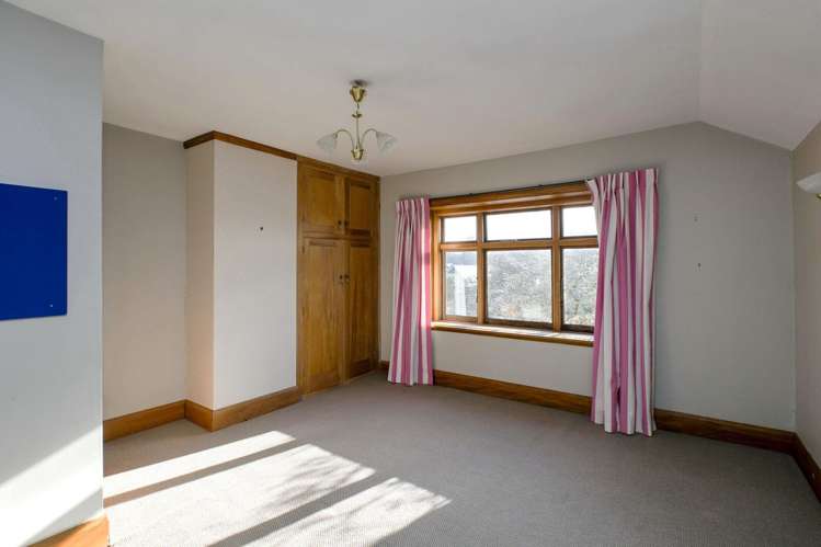 39a Kotare Street Fendalton_6