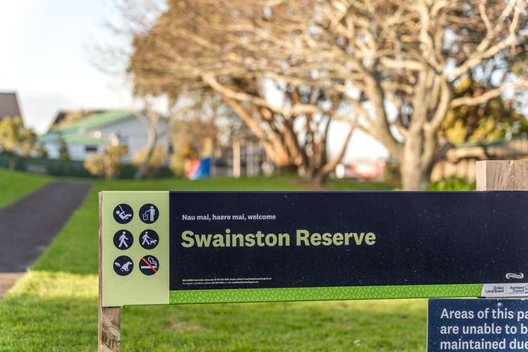 44a Swainston Rd Saint Johns_19