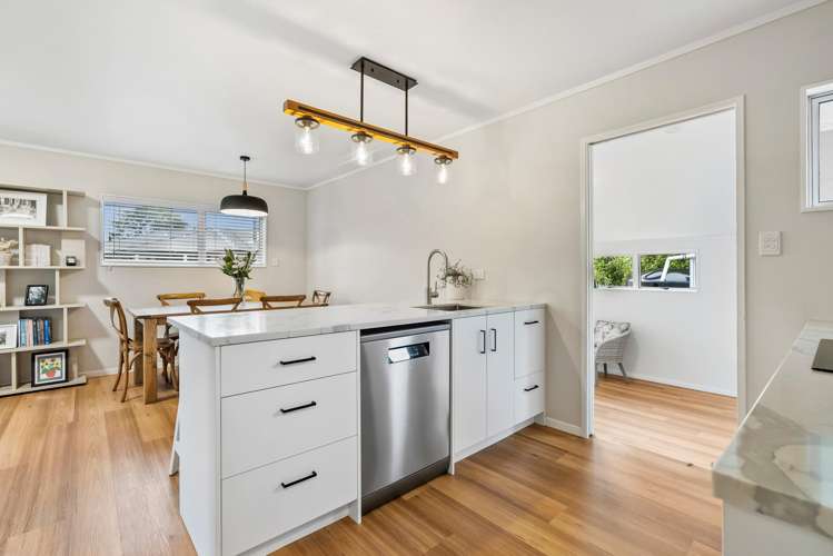 35 Mangakahia Road Maungatapere_7