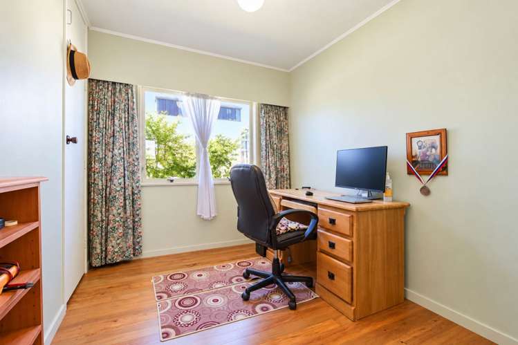 9 Parkview Place Pakuranga Heights_16