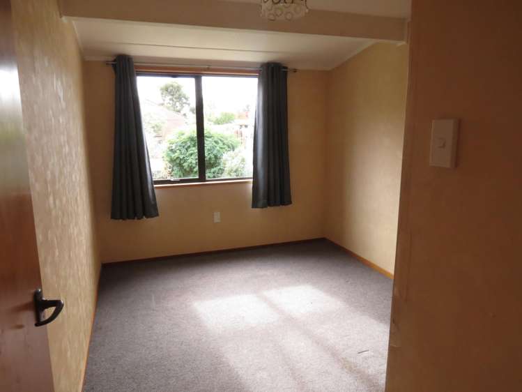 22 Wishart Crescent Cromwell_6