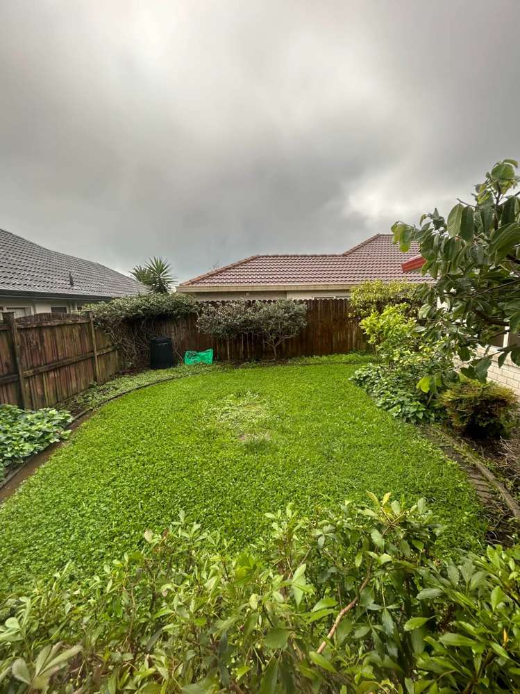 2/5 Bowscale Place Northpark_12