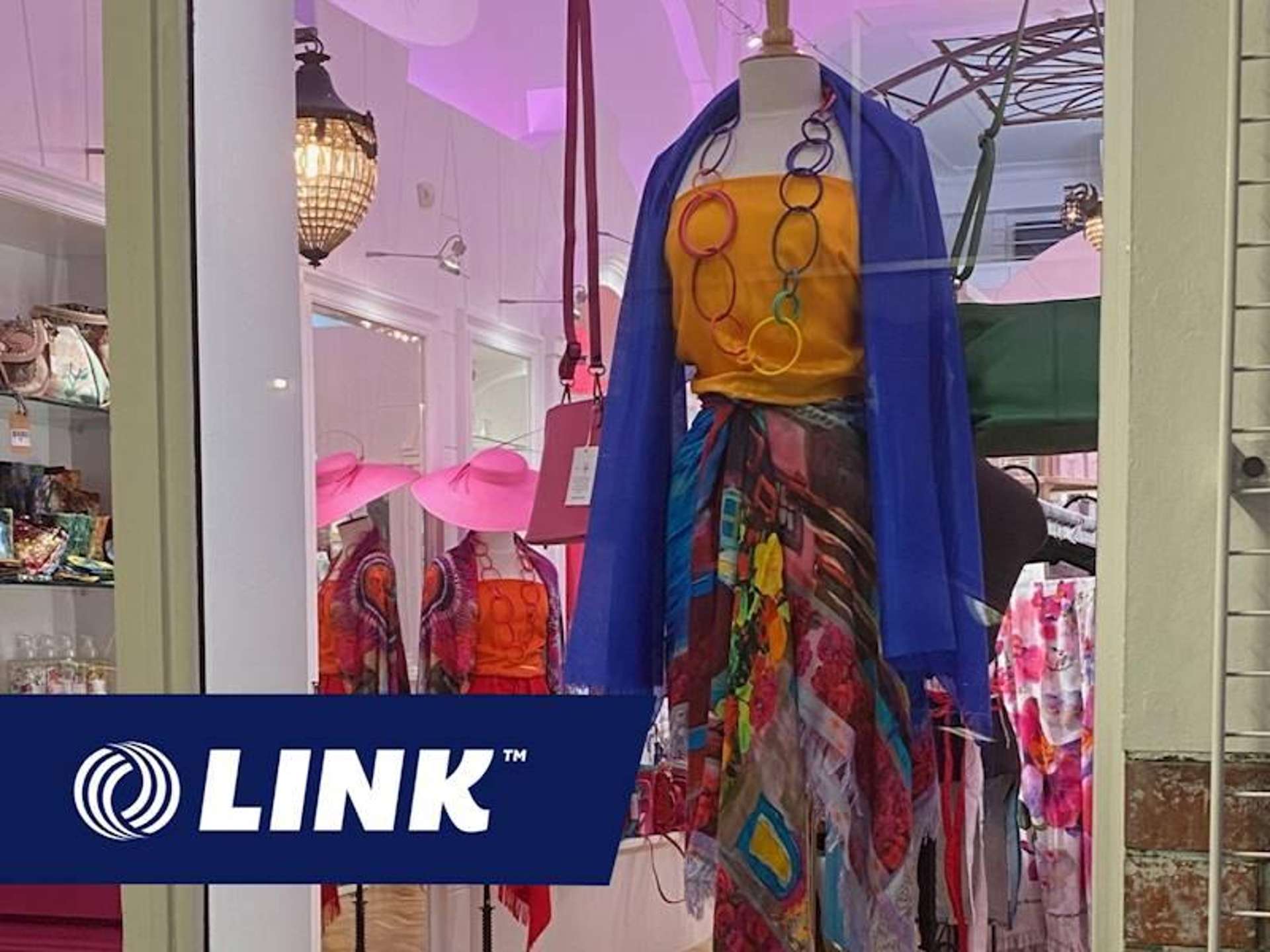 Address withheld Havelock North_0