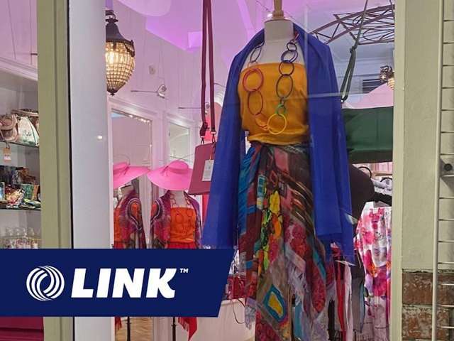 Owner Retiring - All Offers Considered