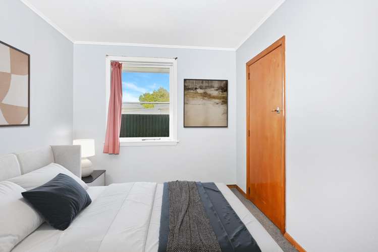 86 Hall Street Hokitika_7
