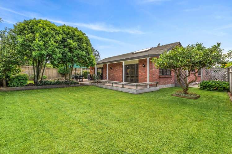 3 Bronte Place Leamington_12