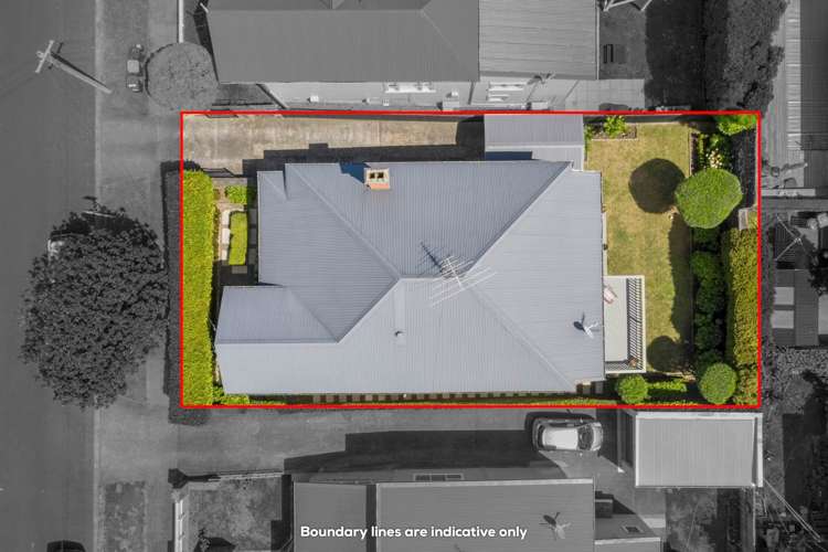 46 Milton Road Mount Eden_21