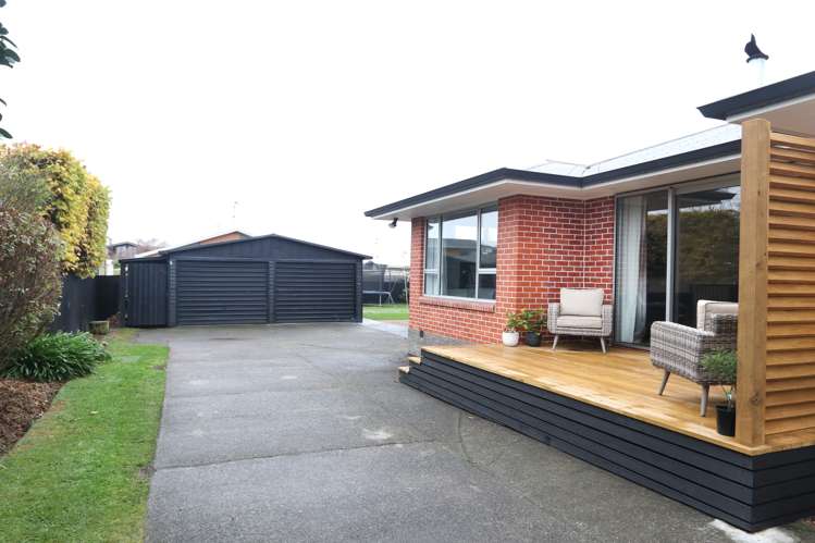 74 Harrison Street Allenton_25