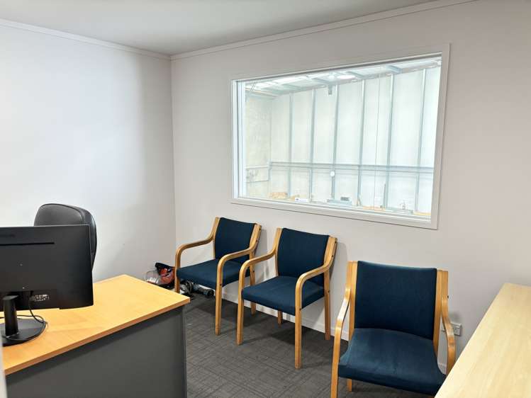 Unit 7/4 Aerodrome Road Mt Maunganui_5