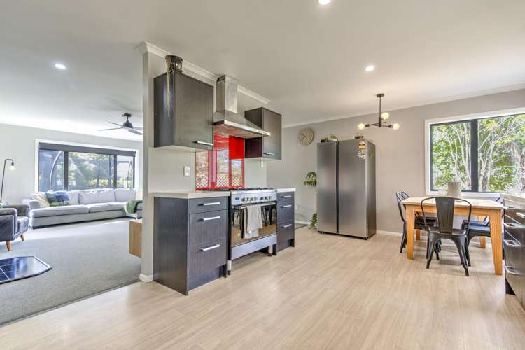 51 Mears Road Saint Andrews_1