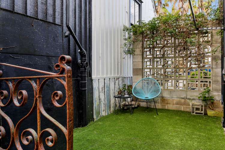 19 Parkfield Terrace Grafton_13