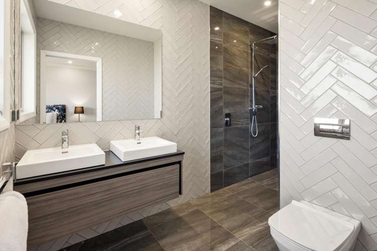 19 Mike Smith Drive Cambridge_39