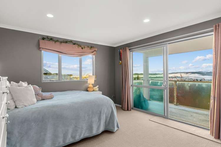 16 Louisa Lane Te Kamo_19