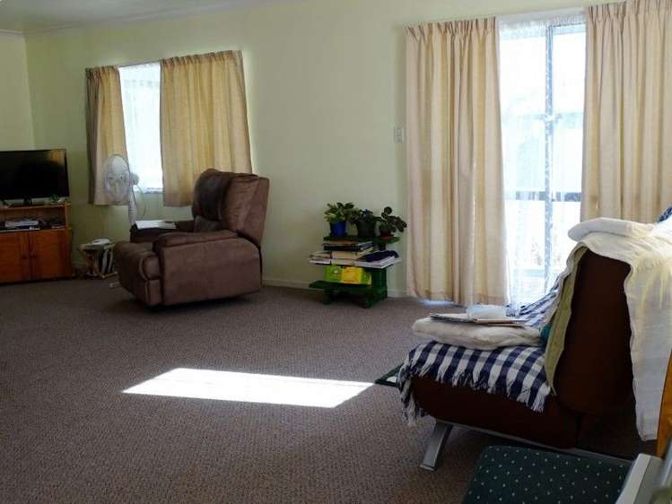 44 Puke Road Paeroa_5