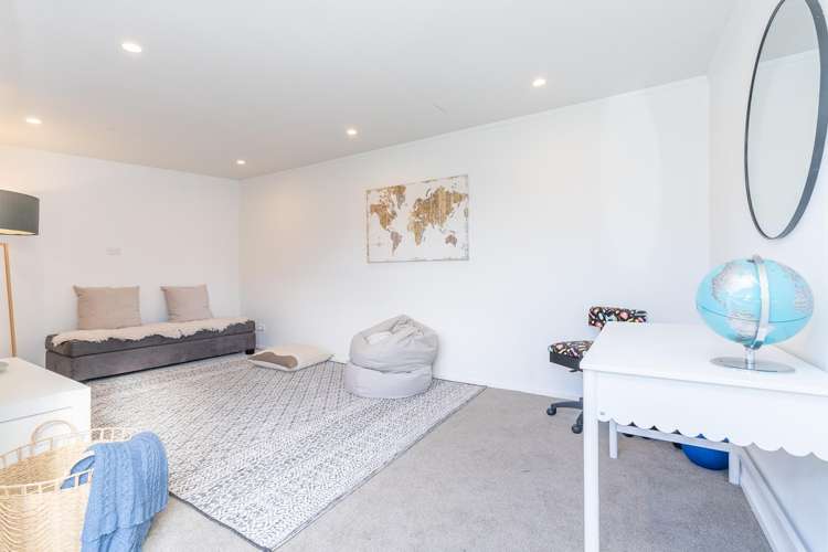 10 Columbia Road Sandringham_11