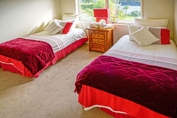 8 Sackville Street Martinborough_9