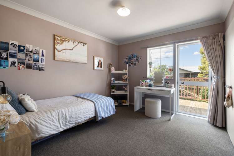 94 Endeavour Avenue Flagstaff_12