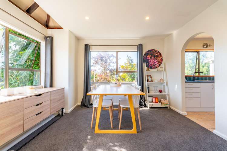 15 Heath Street Gleniti_8