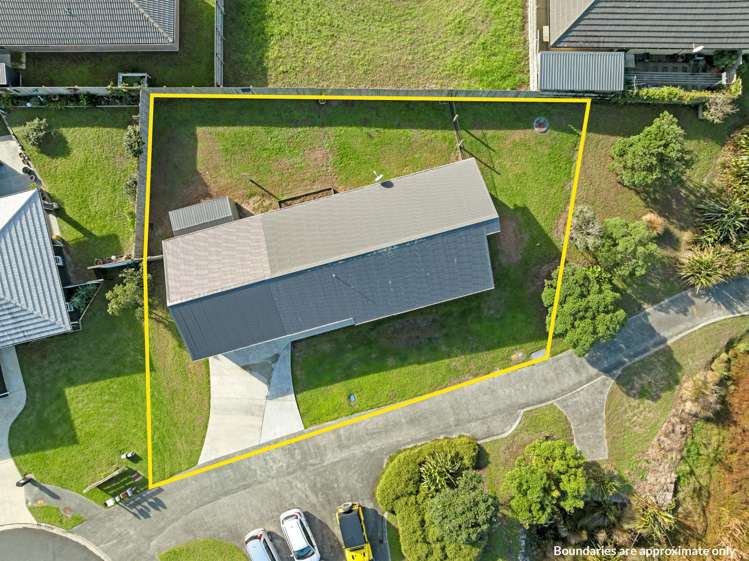 17 Dune Lake Place Ruakaka_28