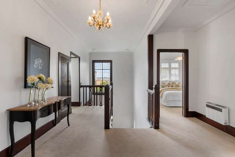 27 Martin Avenue Remuera_14