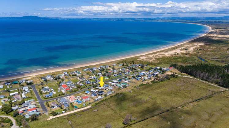 26 Marreine Place Tokerau Beach_21