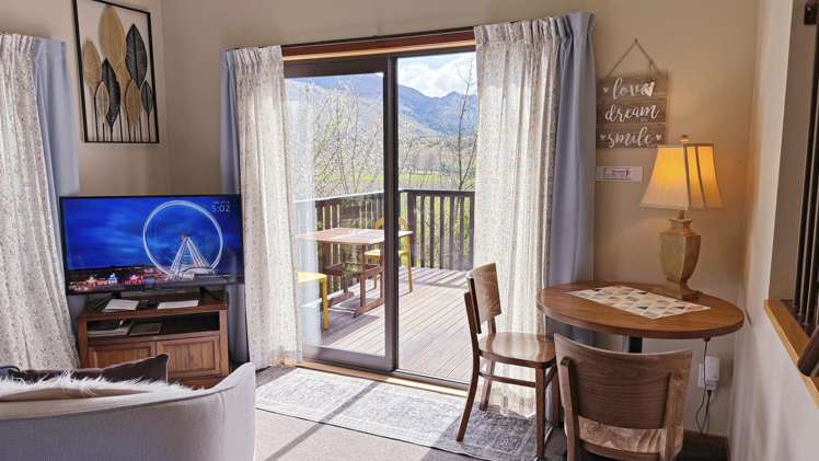 23 Studholme Road Wanaka_21