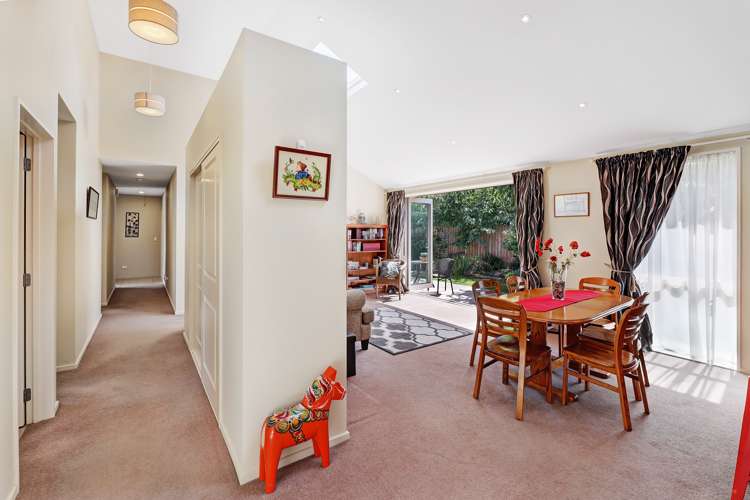 266a Waimairi Road Ilam_6