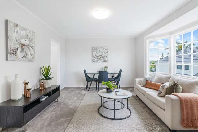 4/7 Hawkins Street Meadowbank_2