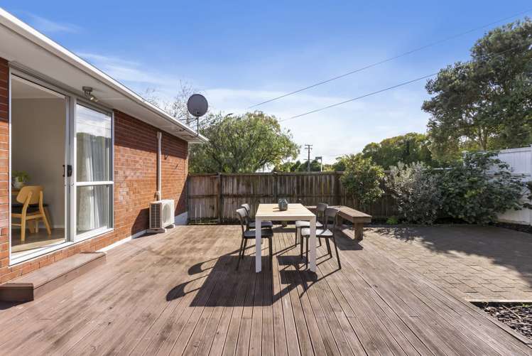 2 Kea Place Mangere Bridge_9