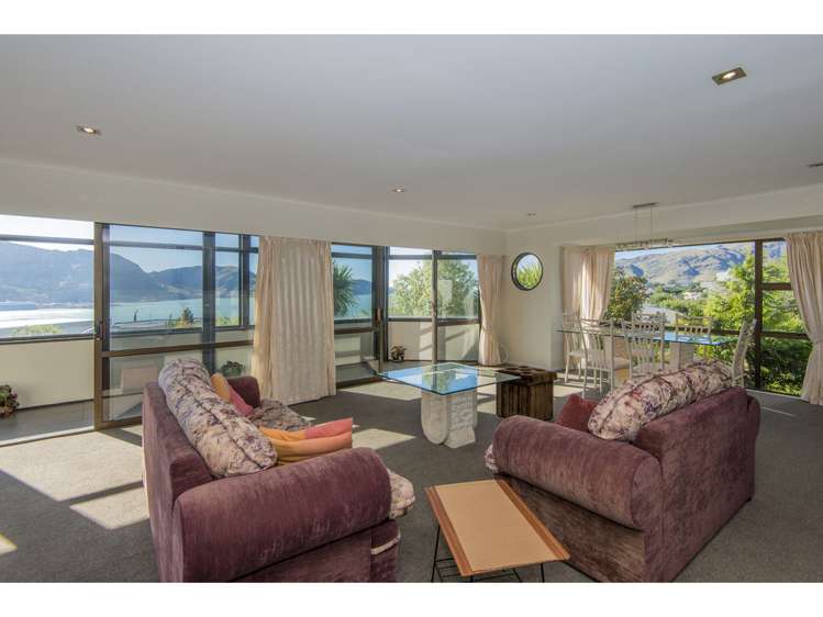 26 Koromiko Crescent Diamond Harbour_5