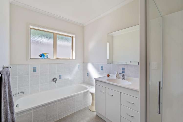 35 Snooks Road Maungatapere_15