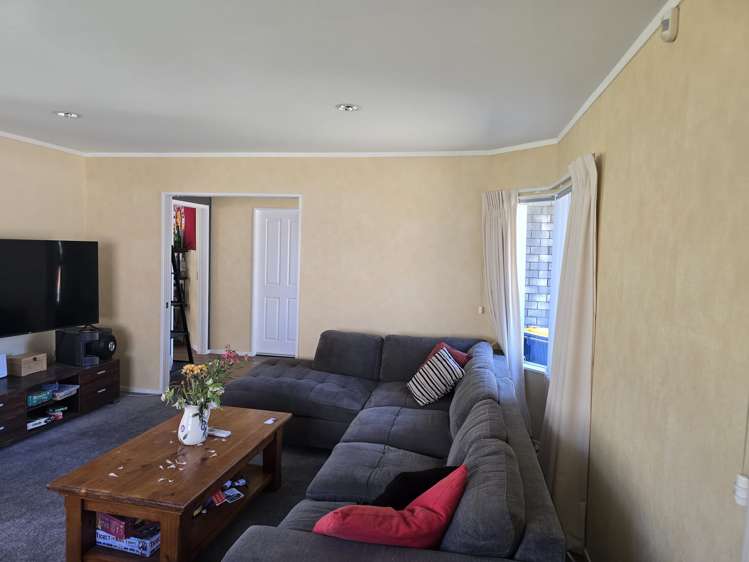 15 Picasso Drive West Harbour_7